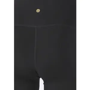 Leggings con tasche donna Athlecia Franz image-4