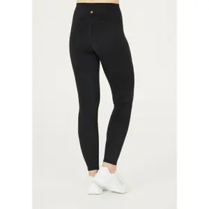 Leggings con tasche donna Athlecia Franz image-3