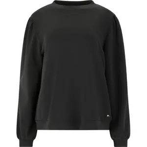 Women's Balloon Sleeve Sweatshirt Athlecia Jillnana V2 image-0