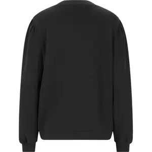 Women's Balloon Sleeve Sweatshirt Athlecia Jillnana V2 image-1