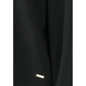 Women's Balloon Sleeve Sweatshirt Athlecia Jillnana V2 image-2