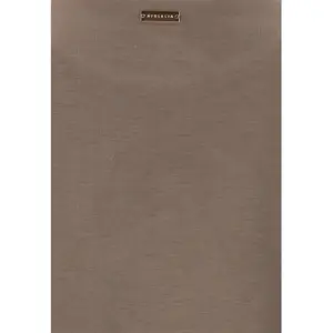 Women's Balloon Sleeve Sweatshirt Athlecia Jillnana V2 image-2