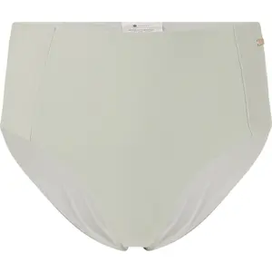 Underdele til badetøj til kvinder Athlecia Bay image-0