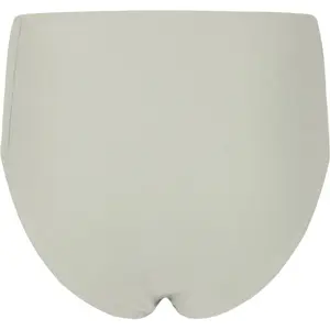 Underdele til badetøj til kvinder Athlecia Bay image-2