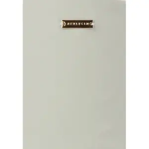 Underdele til badetøj til kvinder Athlecia Bay image-4