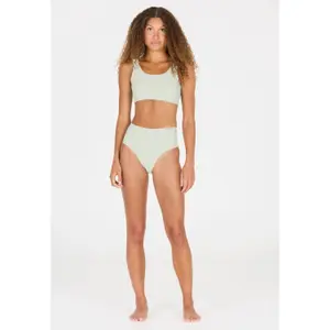 Underdele til badetøj til kvinder Athlecia Bay image-1