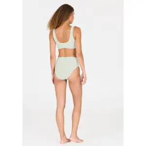 Underdele til badetøj til kvinder Athlecia Bay image-3