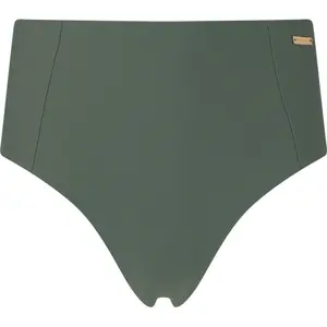 Damen-Bikinihose Athlecia Bay image-0