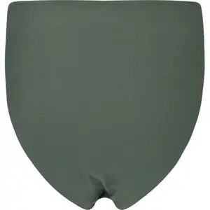 Damen-Bikinihose Athlecia Bay image-2
