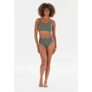 Damen-Bikinihose Athlecia Bay image-1