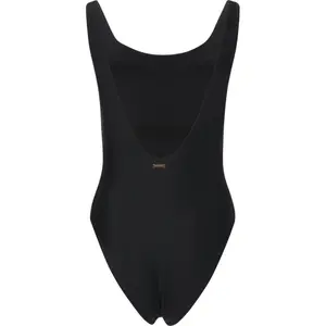 1-dels badedragt til kvinder Athlecia Isabella image-1