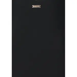 1-dels badedragt til kvinder Athlecia Isabella image-2