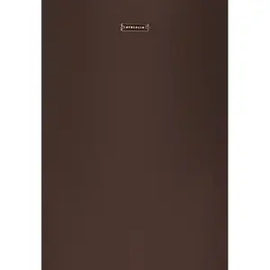 1-dels badedragt til kvinder Athlecia Isabella image-2