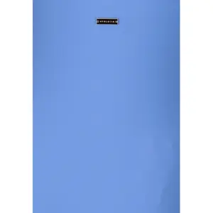 1-dels badedragt til kvinder Athlecia Isabella image-2