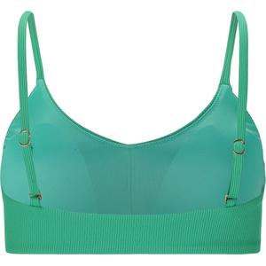 Women's swimsuit top Athlecia Rhea image-1