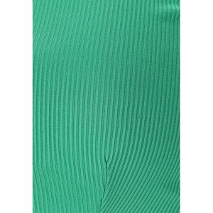 Women's swimsuit top Athlecia Rhea image-2