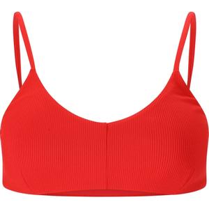 Women's swimsuit top Athlecia Rhea