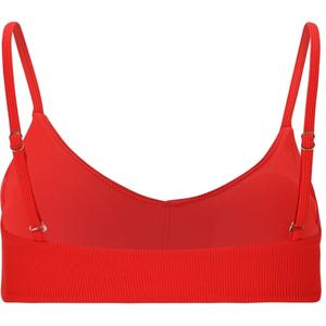 Women's swimsuit top Athlecia Rhea image-1