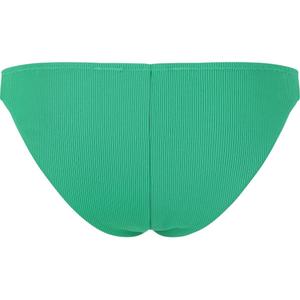 Women's swimsuit bottoms Athlecia Rhea image-1