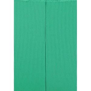 Women's swimsuit bottoms Athlecia Rhea image-2