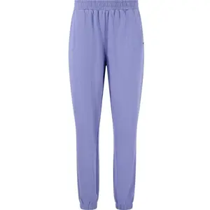 Damen Jogginghose Athlecia Carmen image-0