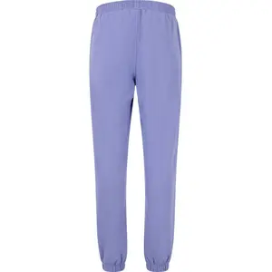Damen Jogginghose Athlecia Carmen image-2