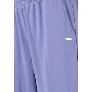 Damen Jogginghose Athlecia Carmen image-4