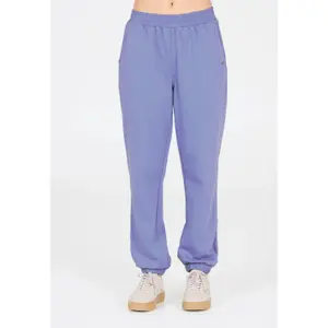 Damen Jogginghose Athlecia Carmen image-1