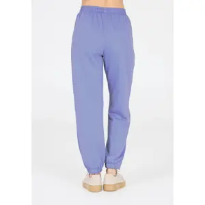 Damen Jogginghose Athlecia Carmen image-3