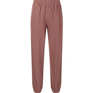 Women's joggers Athlecia Carmen image-0