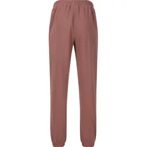 Women's joggers Athlecia Carmen image-2