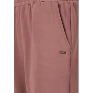 Women's joggers Athlecia Carmen image-4