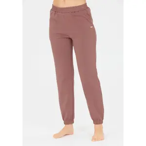 Women's joggers Athlecia Carmen image-1