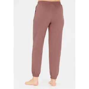 Women's joggers Athlecia Carmen image-3