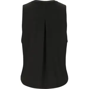 Women's tank top Athlecia Pacy V2 image-2