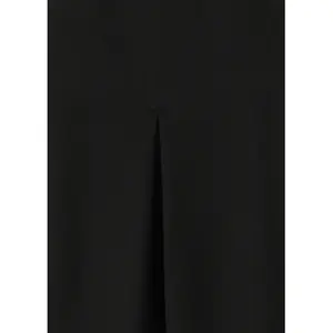 Women's tank top Athlecia Pacy V2 image-4