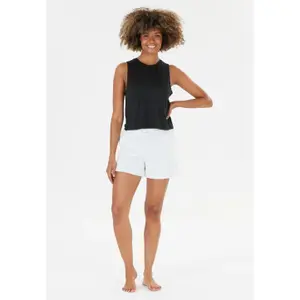 Women's tank top Athlecia Pacy V2 image-1