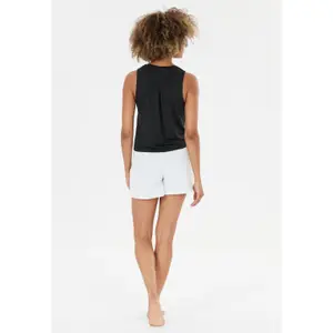 Women's tank top Athlecia Pacy V2 image-3