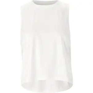 Damen-Top Athlecia Pacy V2 image-0