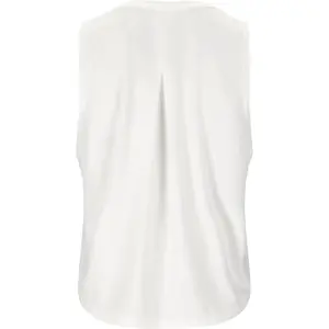 Damen-Top Athlecia Pacy V2 image-2