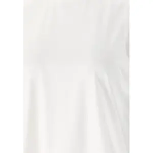 Damen-Top Athlecia Pacy V2 image-4