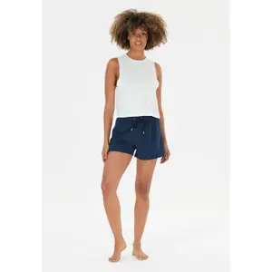 Damen-Top Athlecia Pacy V2 image-1