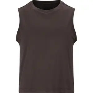 Damen-Top Athlecia Pacy V2 image-0