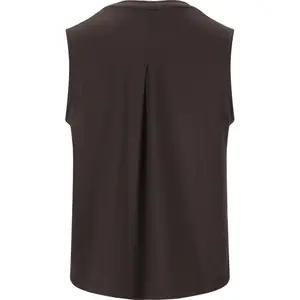 Damen-Top Athlecia Pacy V2 image-2