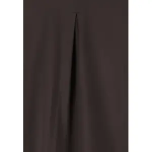 Damen-Top Athlecia Pacy V2 image-4