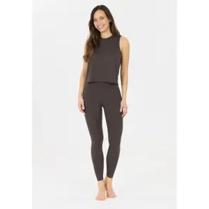 Damen-Top Athlecia Pacy V2 image-1