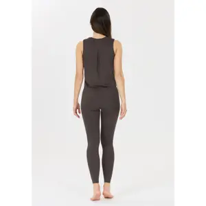 Damen-Top Athlecia Pacy V2 image-3
