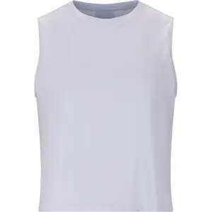 Damen-Top Athlecia Pacy V2 image-0