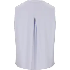 Damen-Top Athlecia Pacy V2 image-2