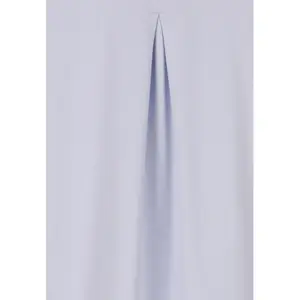 Damen-Top Athlecia Pacy V2 image-4